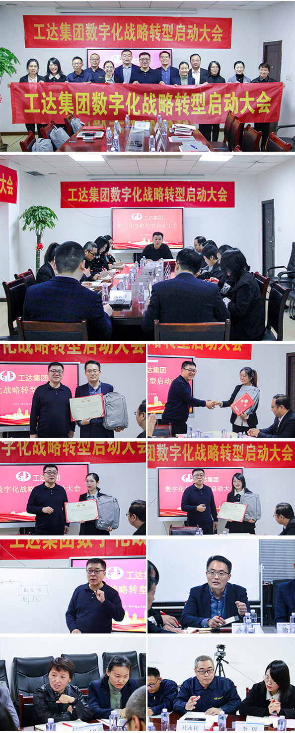 長(zhǎng)圖 長(zhǎng)圖