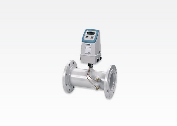 FUS380+FUE950系列 FUS380+FUE950系列